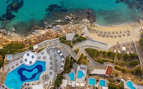 Mykonos Grand Hotel & Resort